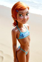 026_Gwen_24.jpg