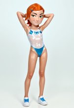 029_Gwen_27.jpg