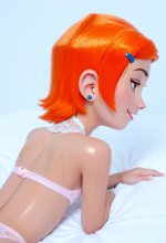 030_Gwen_28.jpg
