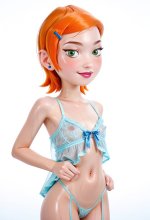 031_Gwen_29.jpg