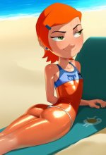 034_Gwen_32.jpg