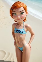 035_Gwen_33.jpg