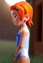 036_Gwen_34.jpg