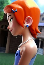 042_Gwen_42.jpg