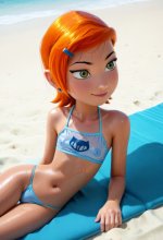 043_Gwen_43.jpg