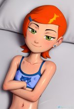 047_Gwen_47.jpg