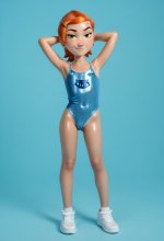 049_Gwen_49.jpg