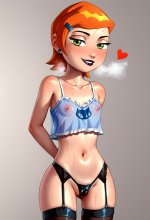 054_Gwen_54.jpg