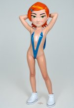 055_Gwen_55.jpg