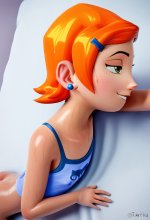 058_Gwen_58.jpg