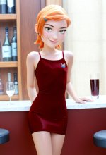 062_Gwen_62.jpg