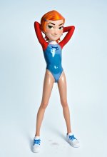 064_Gwen_64.jpg
