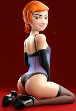 069_Gwen_69.jpg