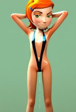 070_Gwen_70.jpg