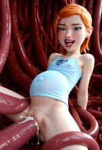 071_Gwen_71.jpg