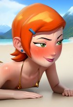 074_Gwen_74.jpg