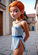 077_Gwen_77.jpg