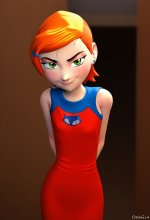 078_Gwen_78.jpg