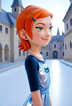 080_Gwen_80.jpg
