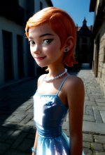 081_Gwen_81.jpg