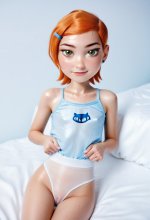 082_Gwen_83.jpg