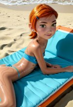 094_Gwen_95.jpg