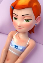 100_Gwen_35.jpg