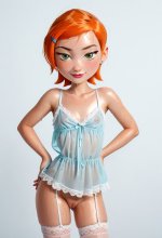 102_Gwen_102.jpg