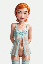 103_Gwen_103.jpg