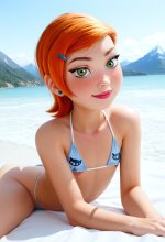 104_Gwen_104.jpg