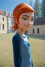 106_Gwen_106.jpg