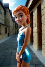 108_Gwen_108.jpg