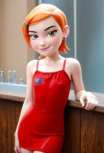 109_Gwen_109.jpg