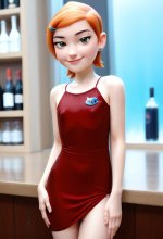 112_Gwen_112.jpg