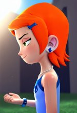 113_Gwen_113.jpg