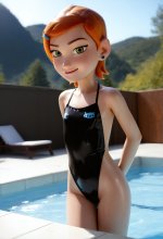 115_Gwen_115.jpg