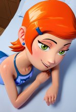 117_Gwen_117.jpg