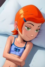 118_Gwen_118.jpg