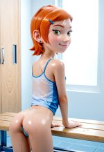 119_Gwen_119.jpg