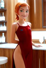 121_Gwen_121.jpg