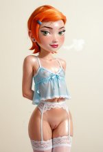 122_Gwen_122.jpg