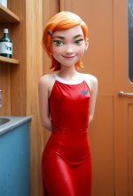 124_Gwen_124.jpg