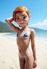 128_Gwen_128.jpg