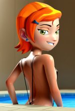 132_Gwen_132.jpg