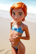137_Gwen_137.jpg