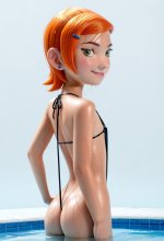 138_Gwen_138.jpg