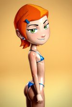 145_Gwen_145.jpg