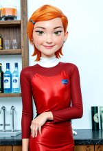 148_Gwen_148.jpg