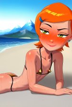 152_Gwen_152.jpg
