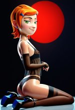 153_Gwen_153.jpg